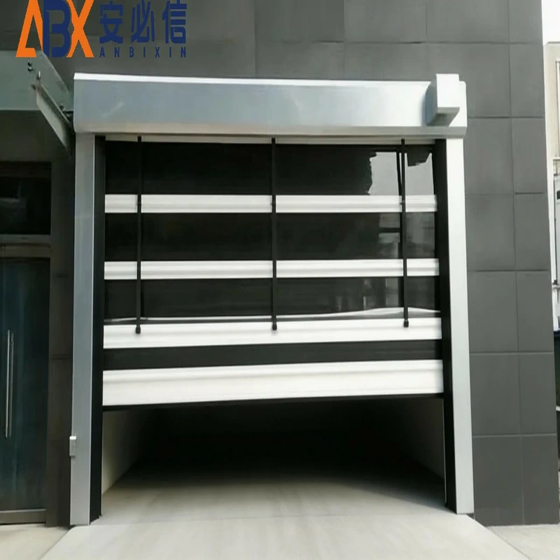 滁州市背带门
